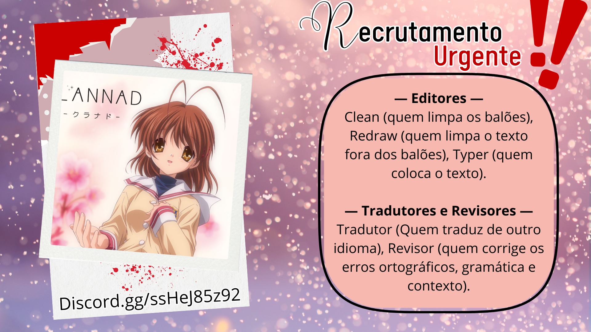 Sake to Oni wa Nigou made Capítulo 3 第29页