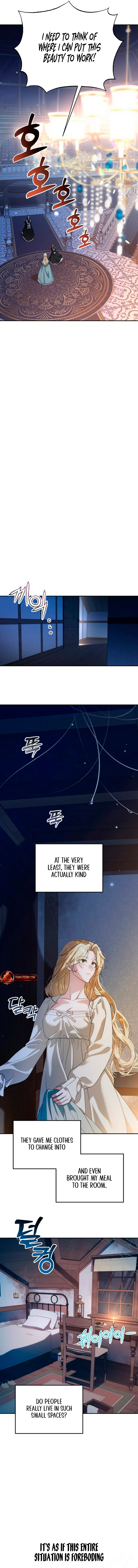 Jeollimpum Gongjakbuin Ch. 3 第38页