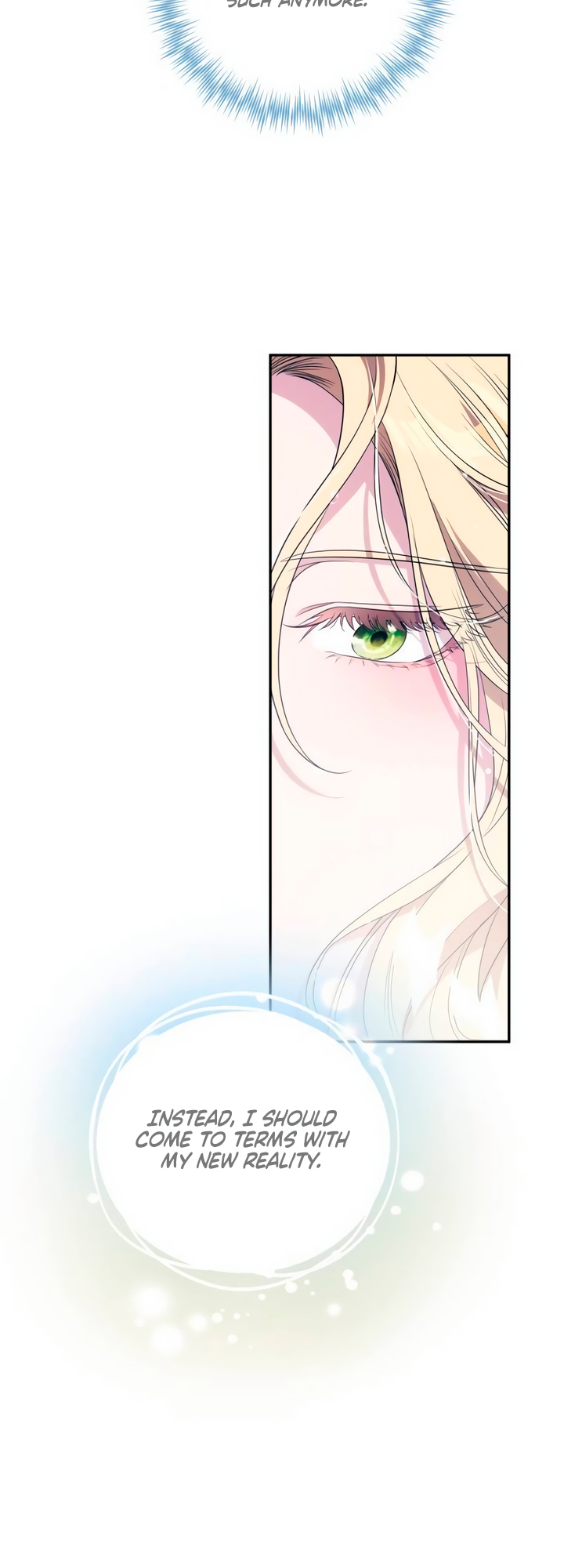 Jeollimpum Gongjakbuin Ch. 3 第43页