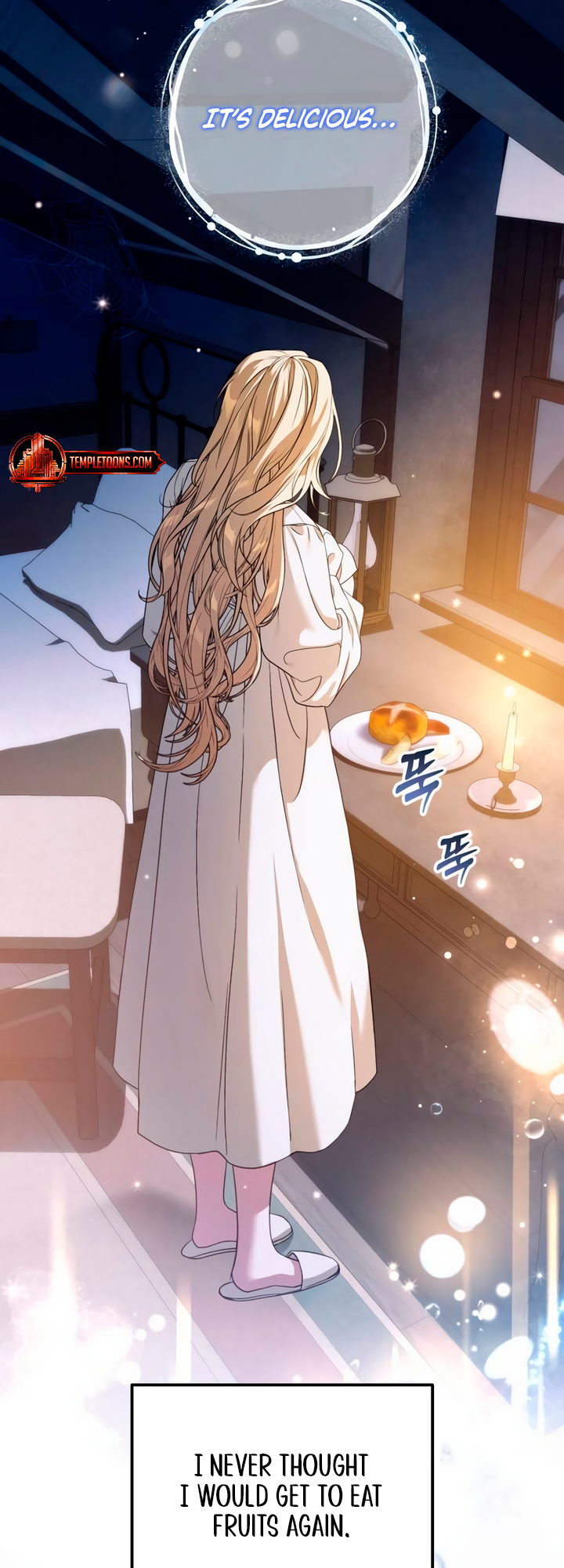Jeollimpum Gongjakbuin Ch. 3 第46页