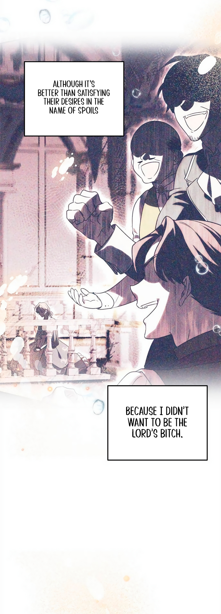 Jeollimpum Gongjakbuin Ch. 3 第48页