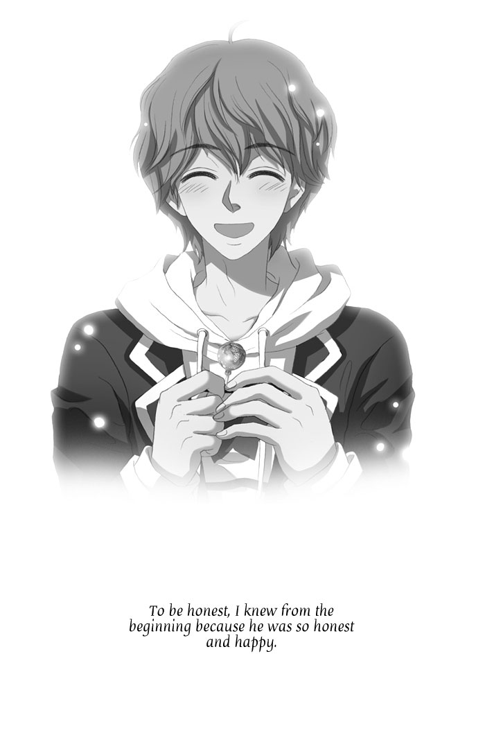 Pinocchio At Last 第29页