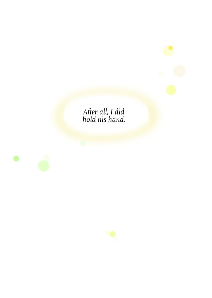 Pinocchio At Last 第41页