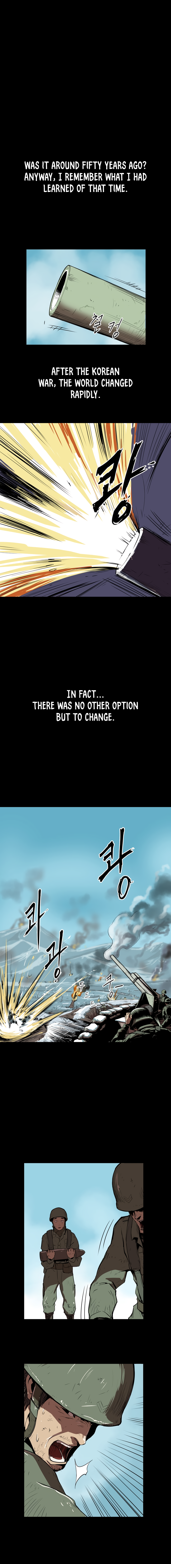 Raid Prologue 第2页