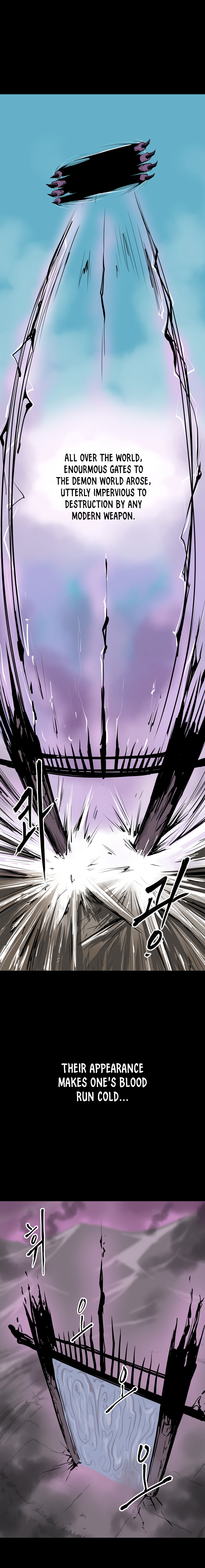 Raid Prologue 第6页