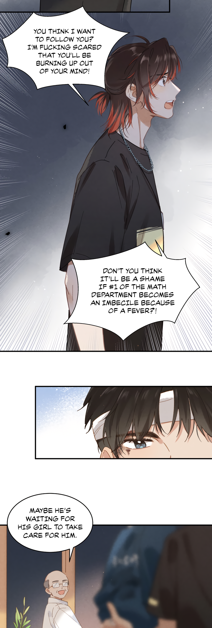 Chutian Yinan Ch. 2 第11页