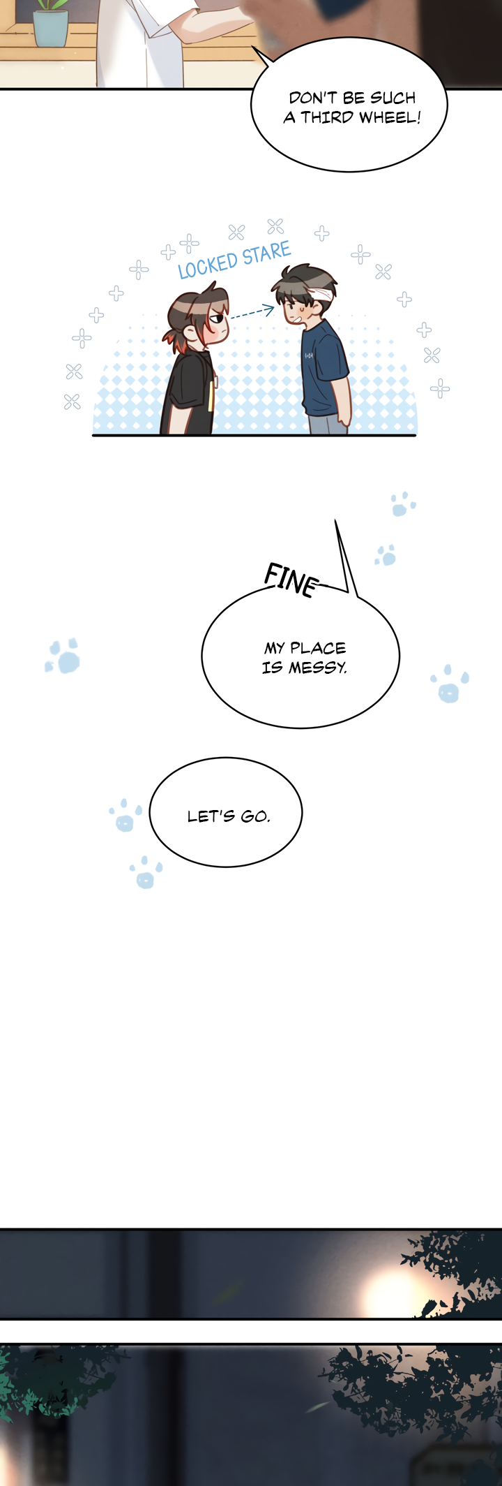 Chutian Yinan Ch. 2 第12页