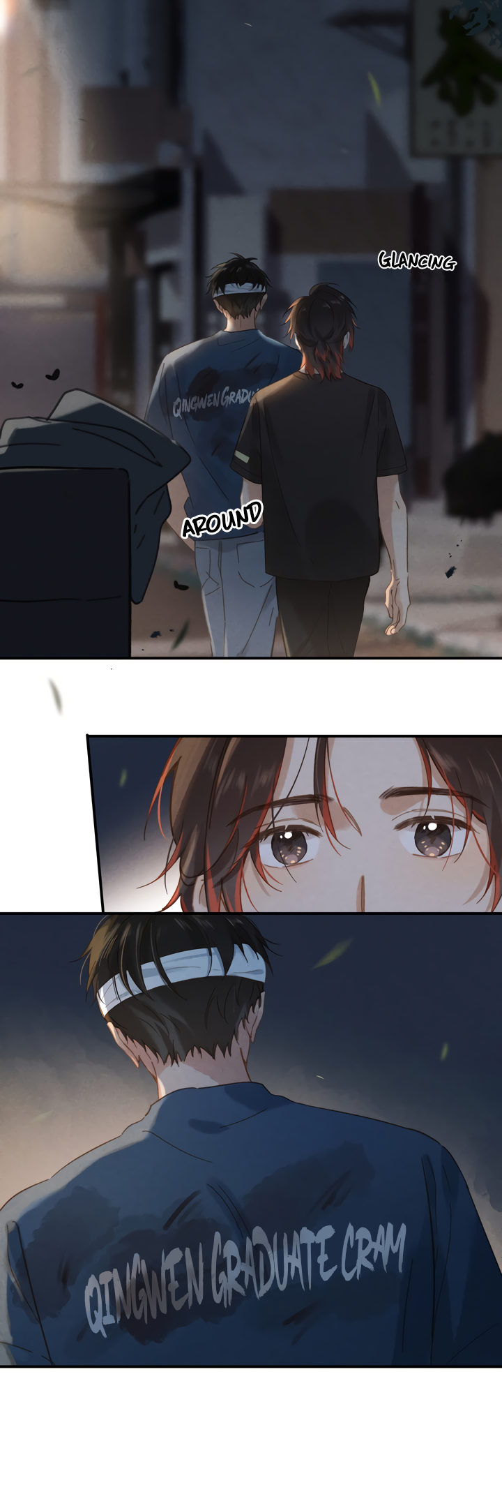 Chutian Yinan Ch. 2 第13页