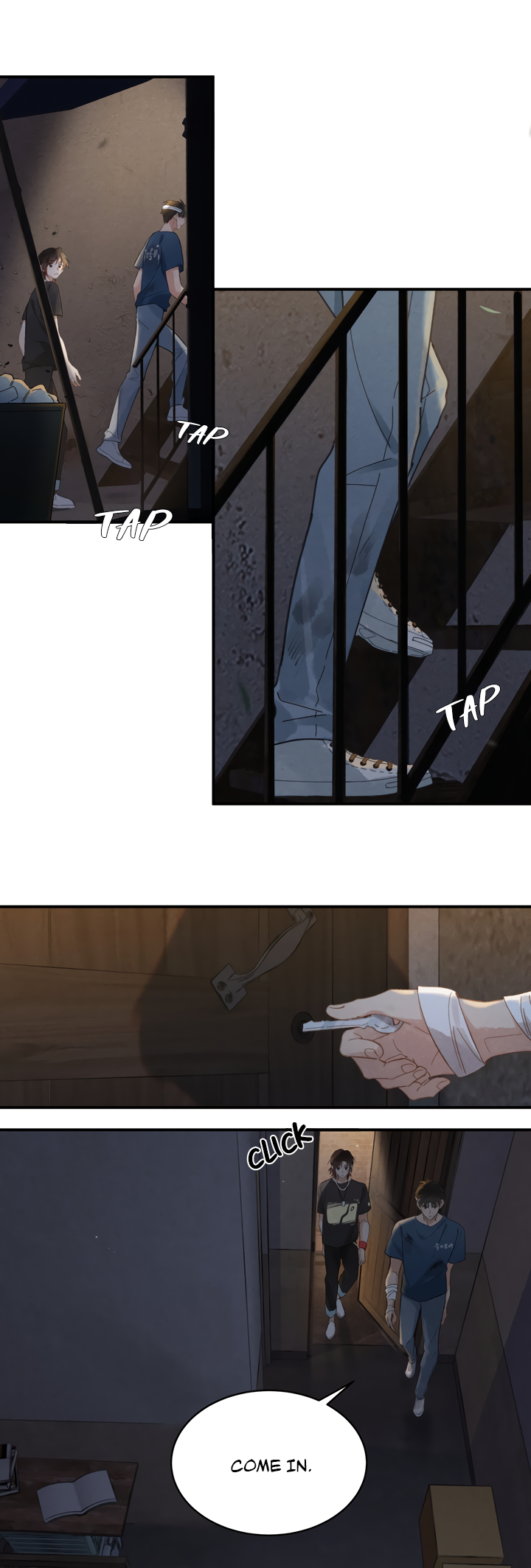 Chutian Yinan Ch. 2 第14页