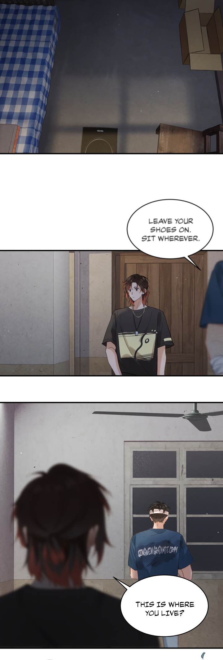 Chutian Yinan Ch. 2 第15页