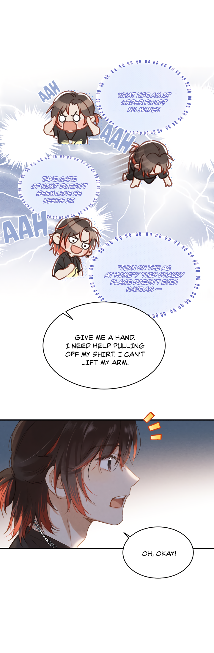 Chutian Yinan Ch. 2 第18页
