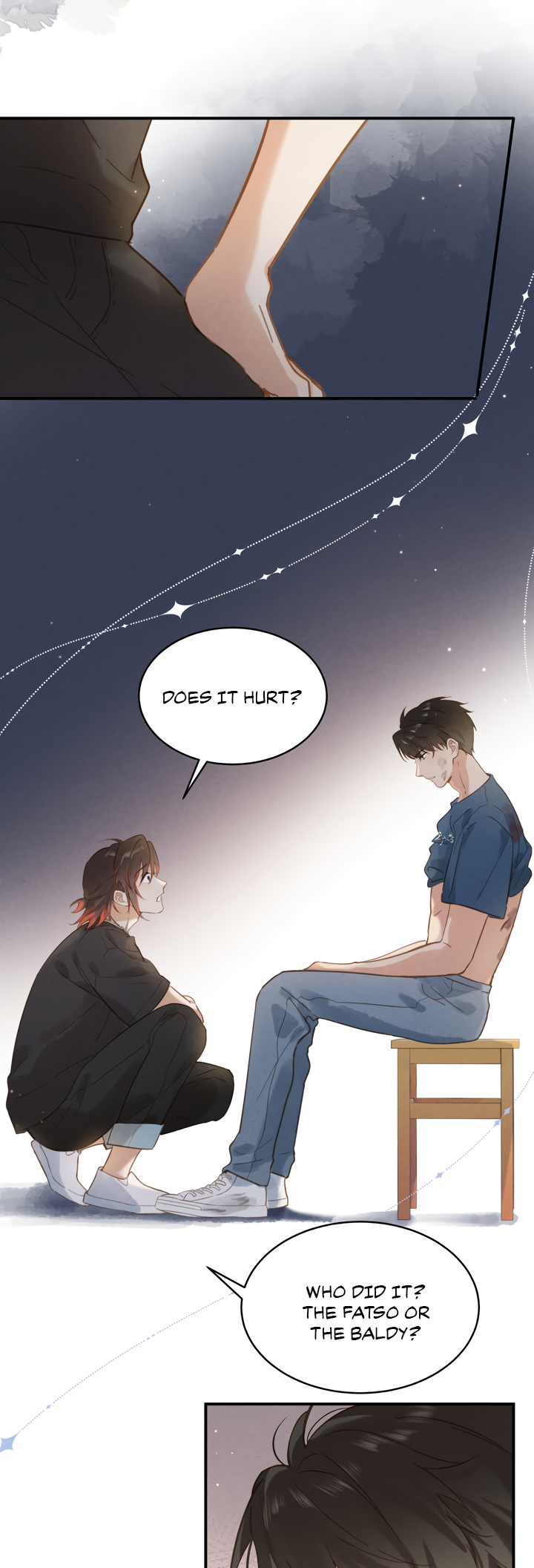 Chutian Yinan Ch. 2 第6页