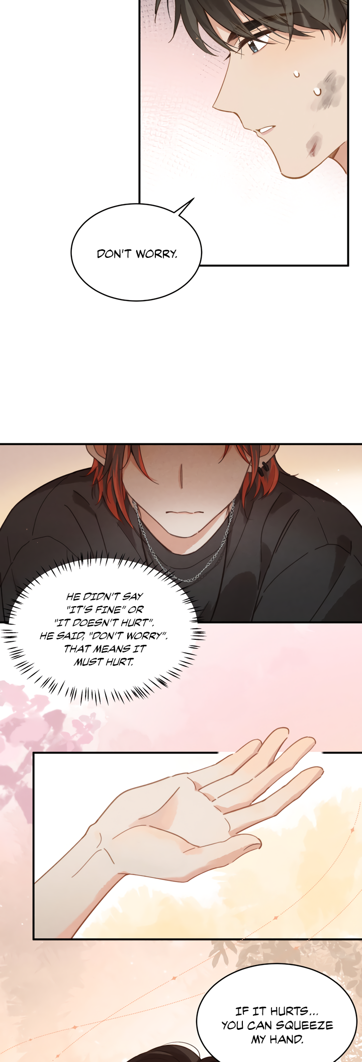 Chutian Yinan Ch. 2 第7页