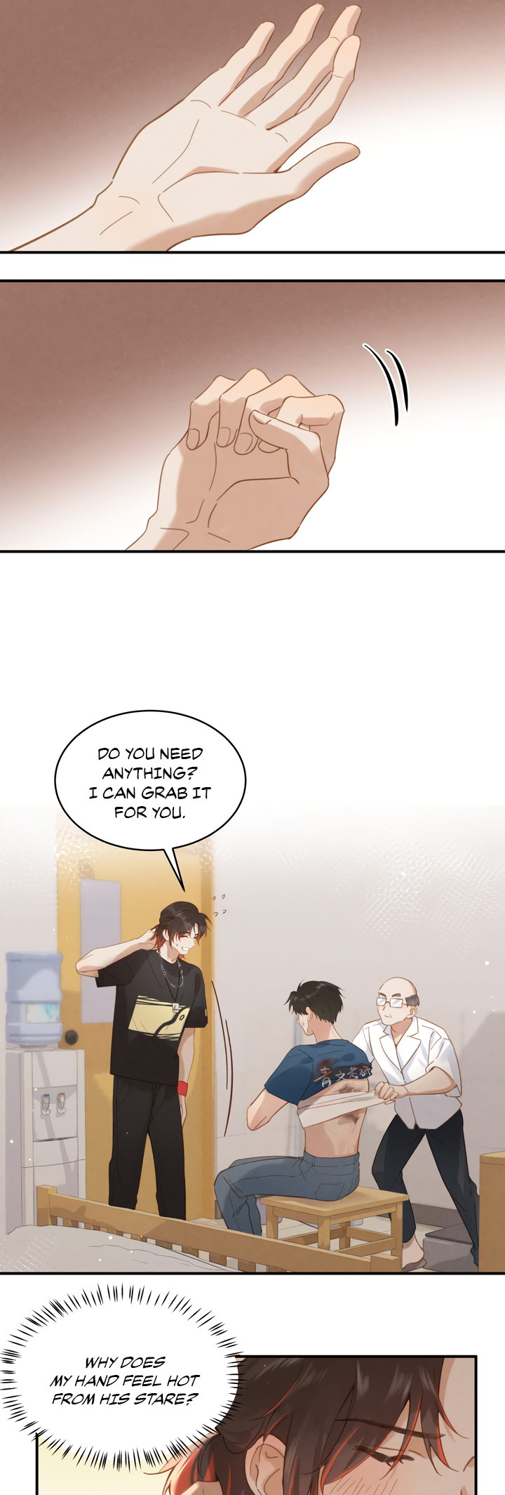 Chutian Yinan Ch. 2 第9页
