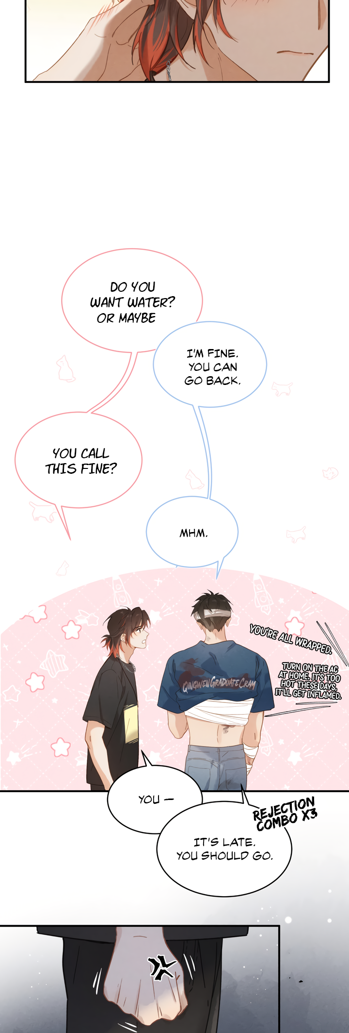 Chutian Yinan Ch. 2 第10页