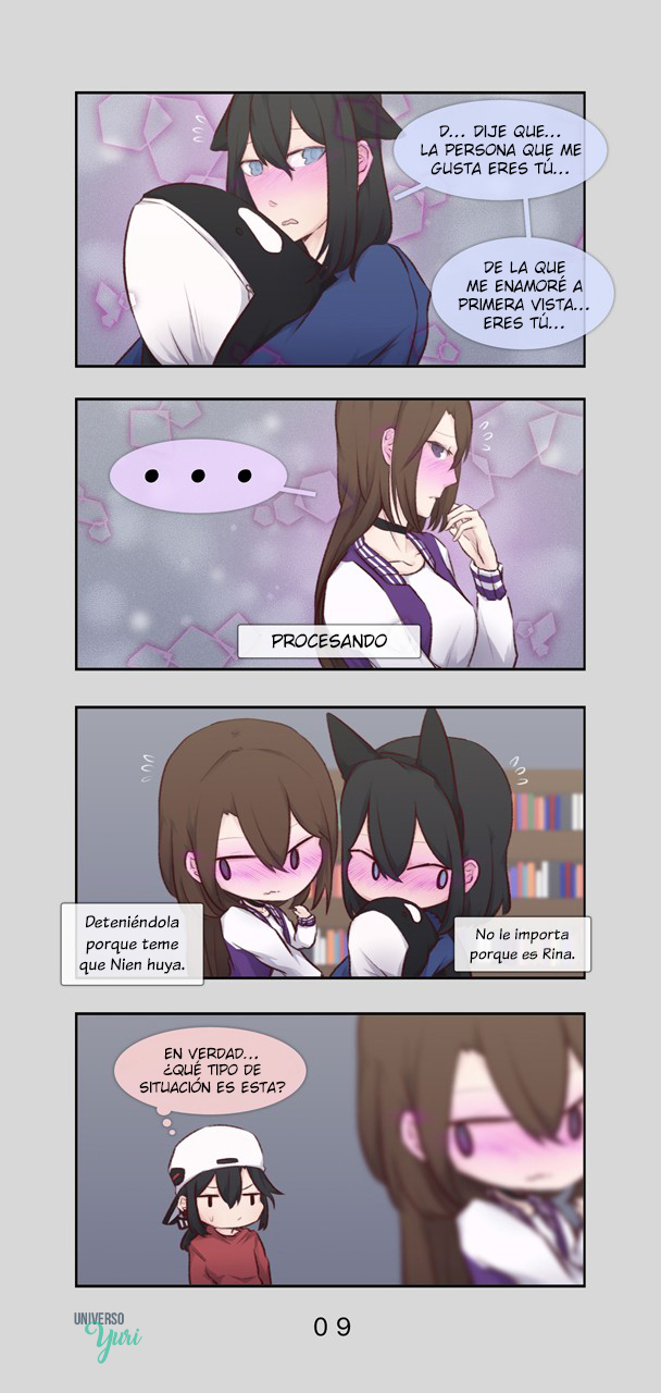 NetOL Ch. 6 第11页
