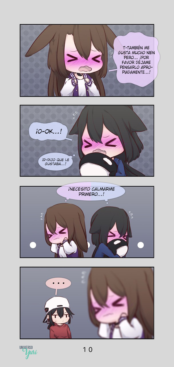 NetOL Ch. 6 第12页