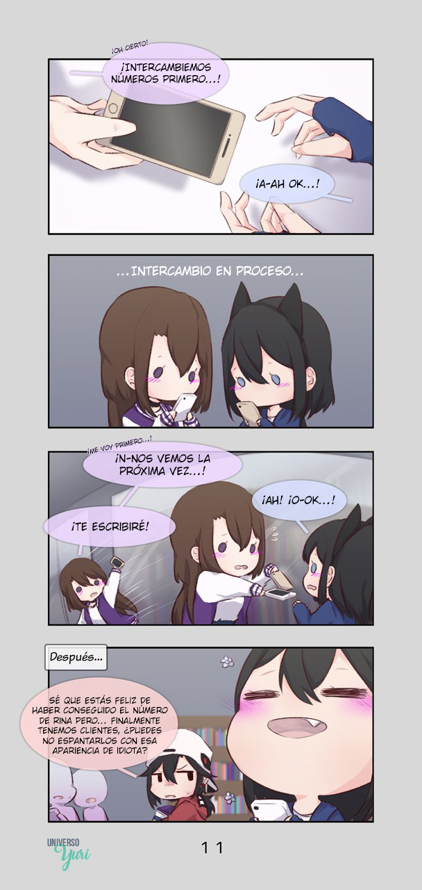 NetOL Ch. 6 第13页