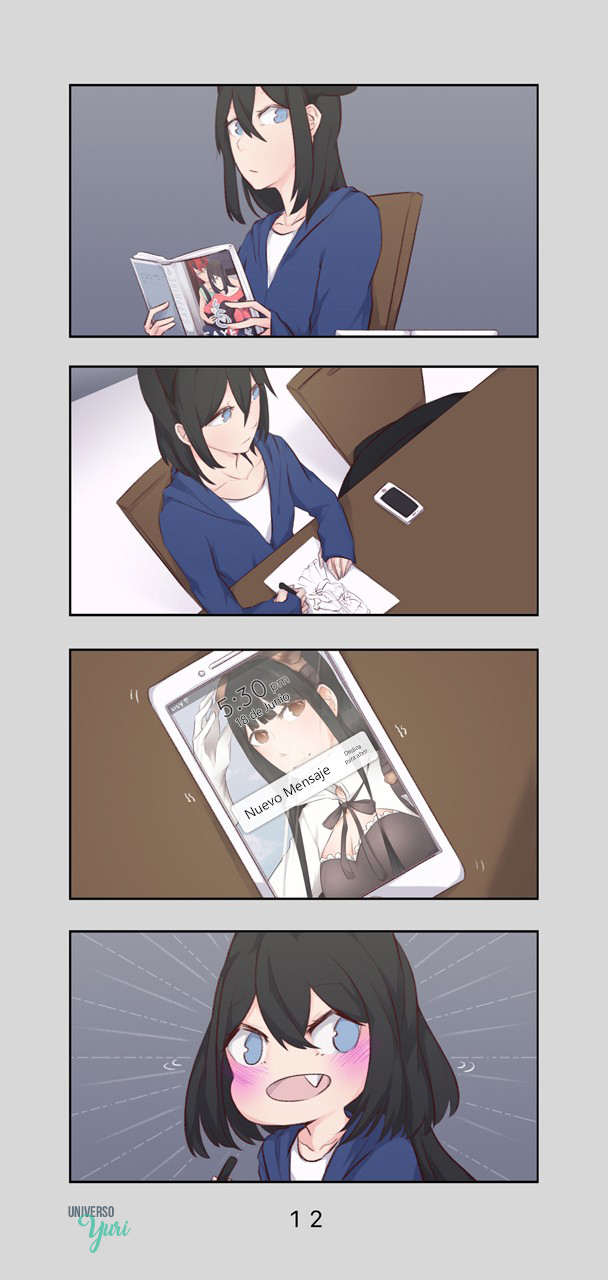 NetOL Ch. 6 第14页