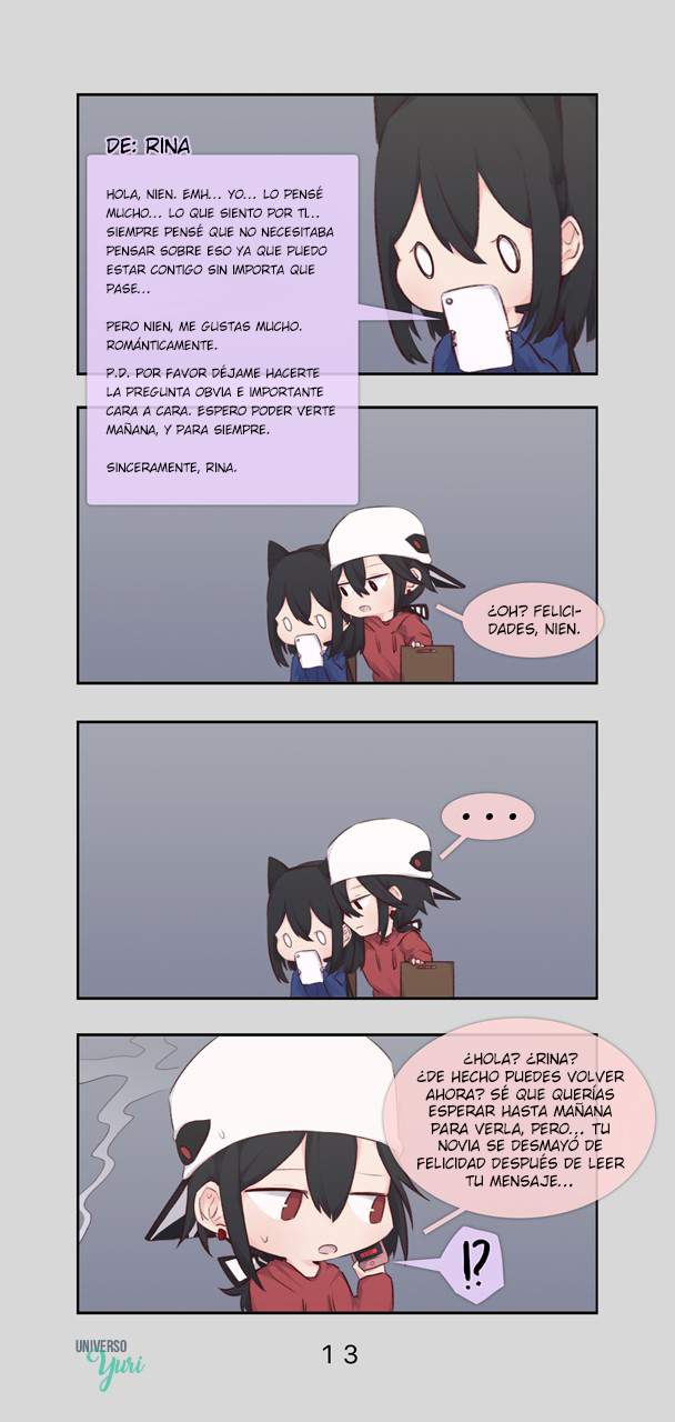 NetOL Ch. 6 第15页