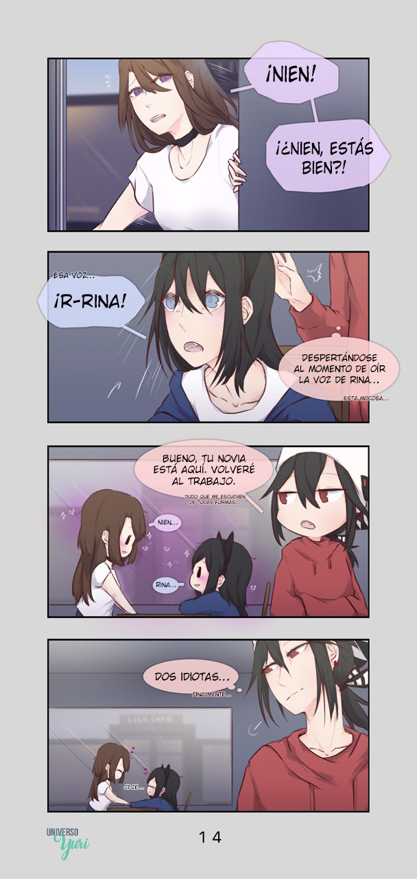 NetOL Ch. 6 第16页