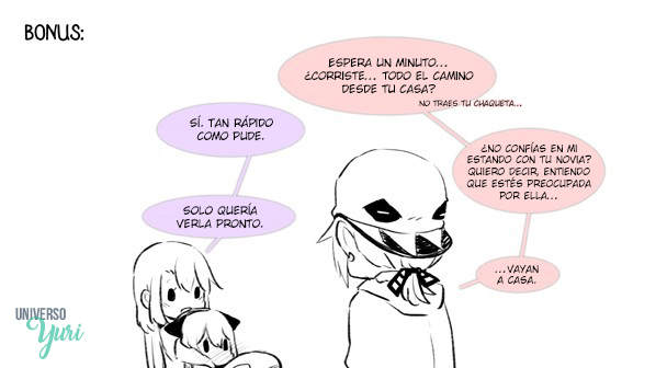 NetOL Ch. 6 第17页