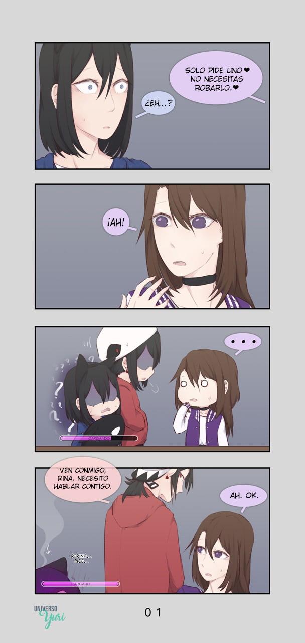 NetOL Ch. 6 第3页