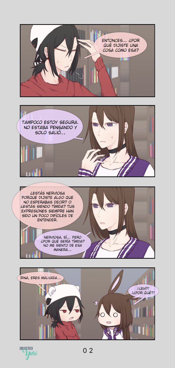 NetOL Ch. 6 第4页
