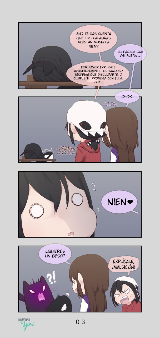 NetOL Ch. 6 第5页