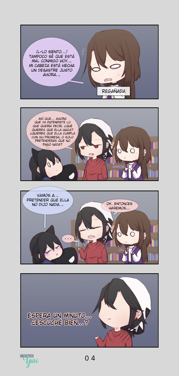 NetOL Ch. 6 第6页