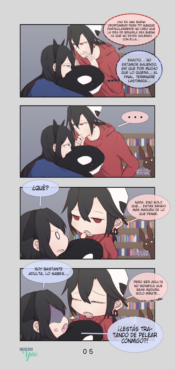 NetOL Ch. 6 第7页