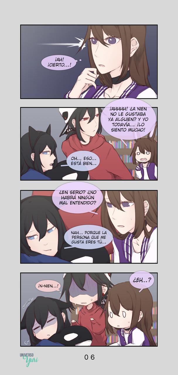 NetOL Ch. 6 第8页