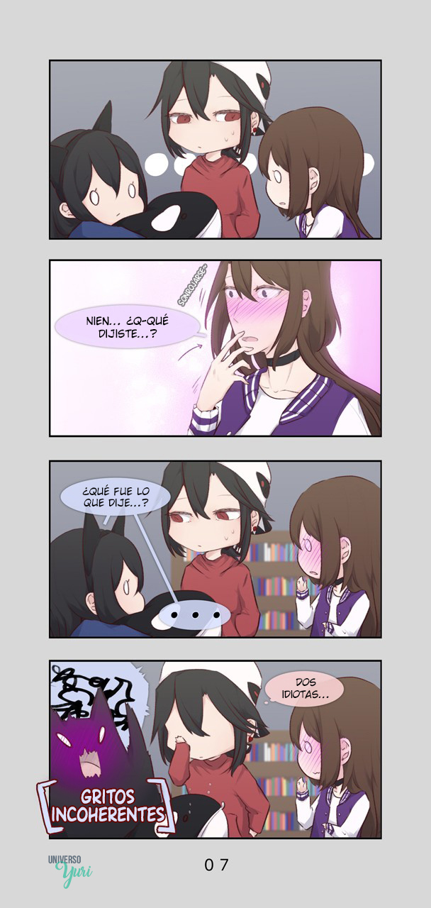 NetOL Ch. 6 第9页