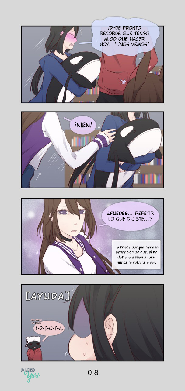 NetOL Ch. 6 第10页