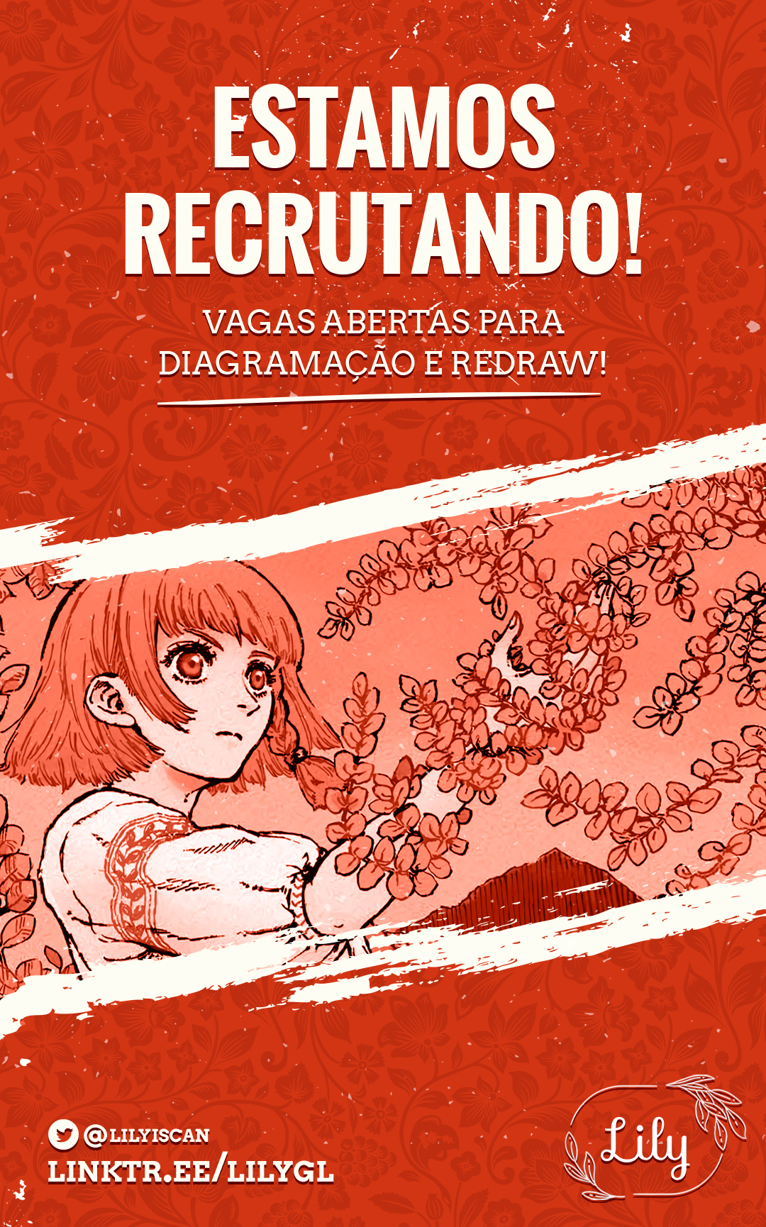 Eden of Witches A Aprendiz de Bruxa 第65页