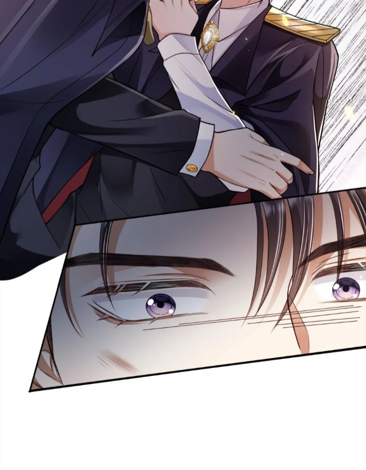 Vindicating the Villain 第8页