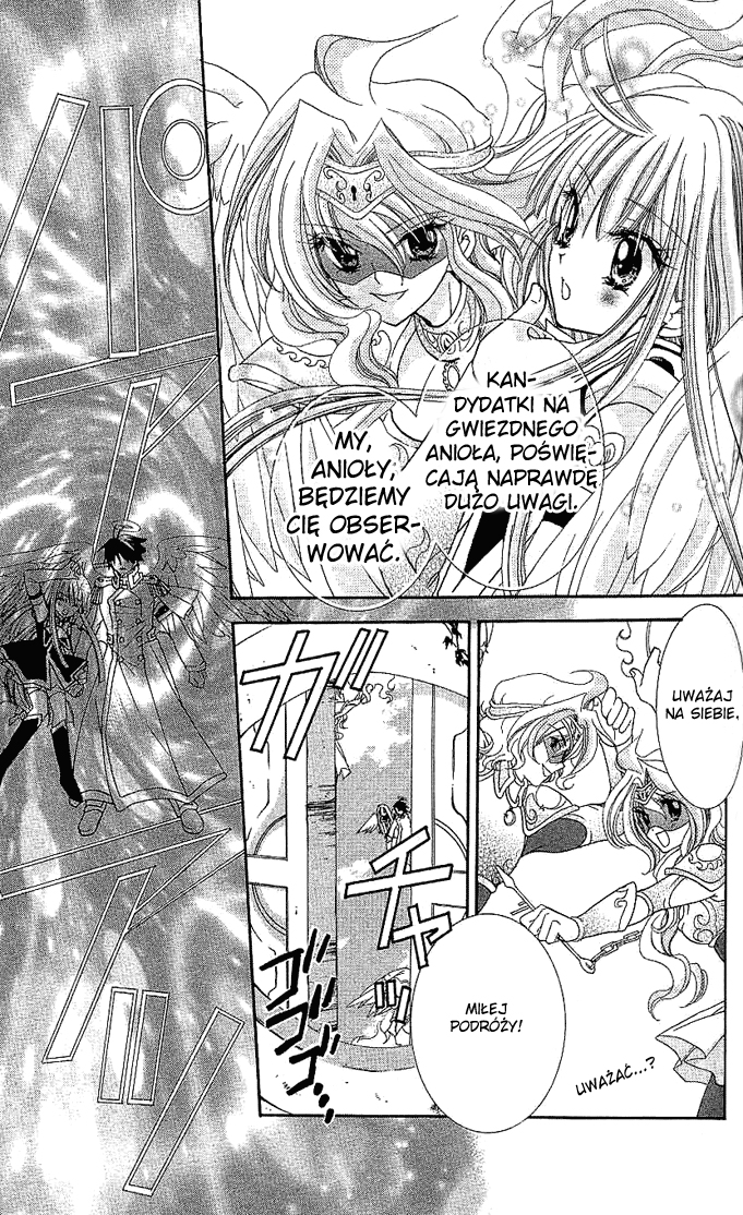Charm Angel Vol. 1 Ch. 4 第16页