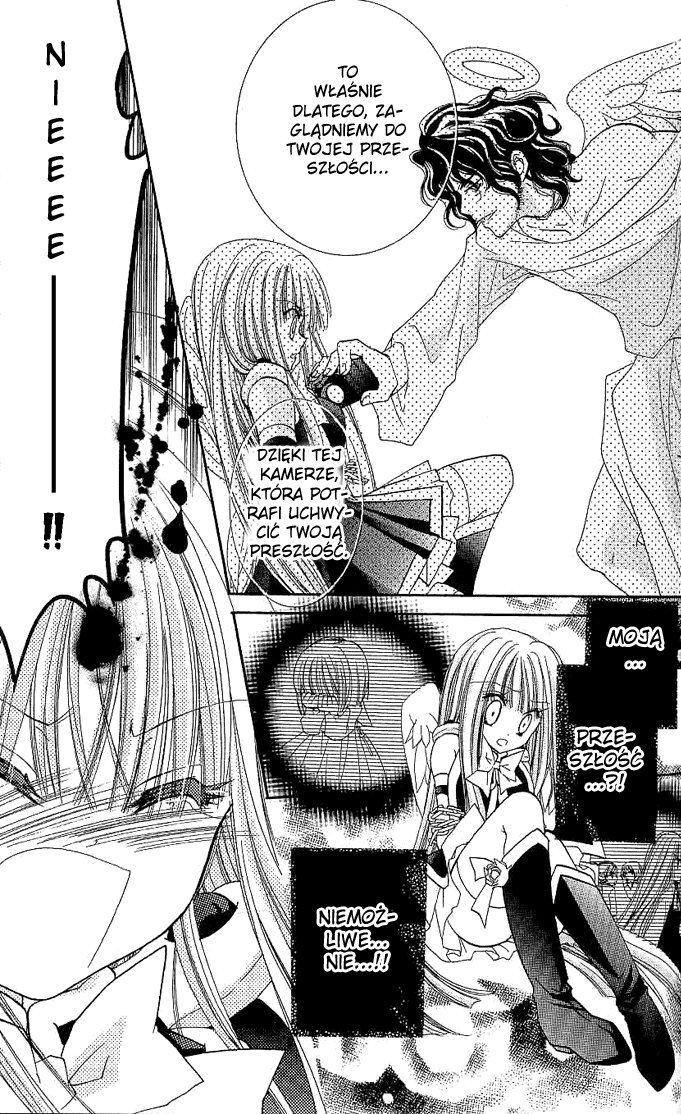 Charm Angel Vol. 1 Ch. 4 第24页
