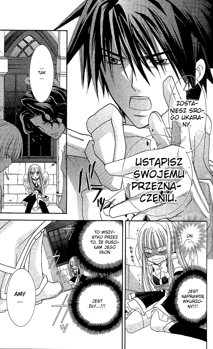 Charm Angel Vol. 1 Ch. 4 第26页