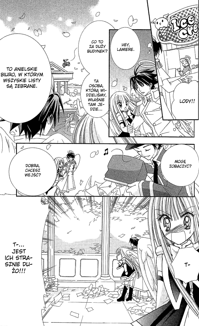 Charm Angel Vol. 1 Ch. 4 第30页