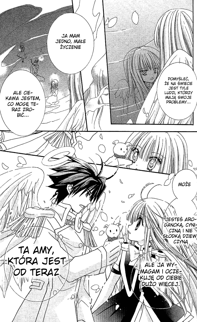 Charm Angel Vol. 1 Ch. 4 第32页