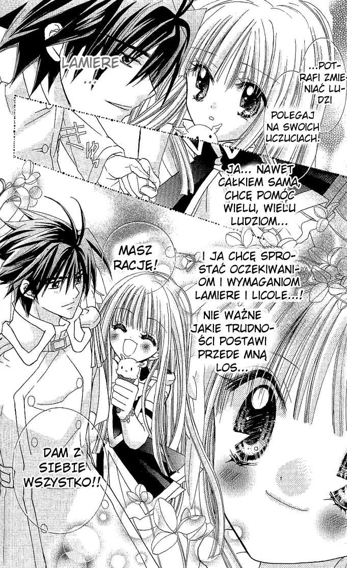 Charm Angel Vol. 1 Ch. 4 第33页