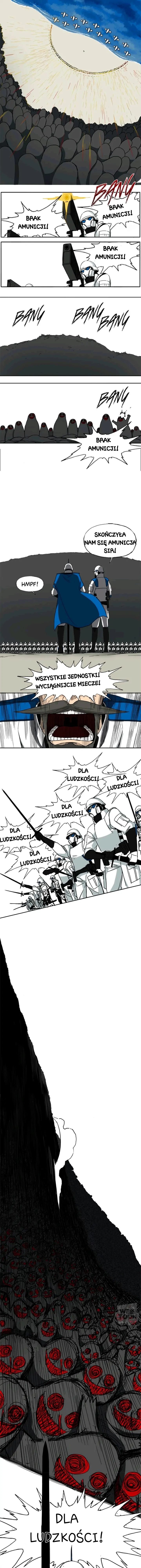 Mogi Jeonjaeng Ch. 4 第3页