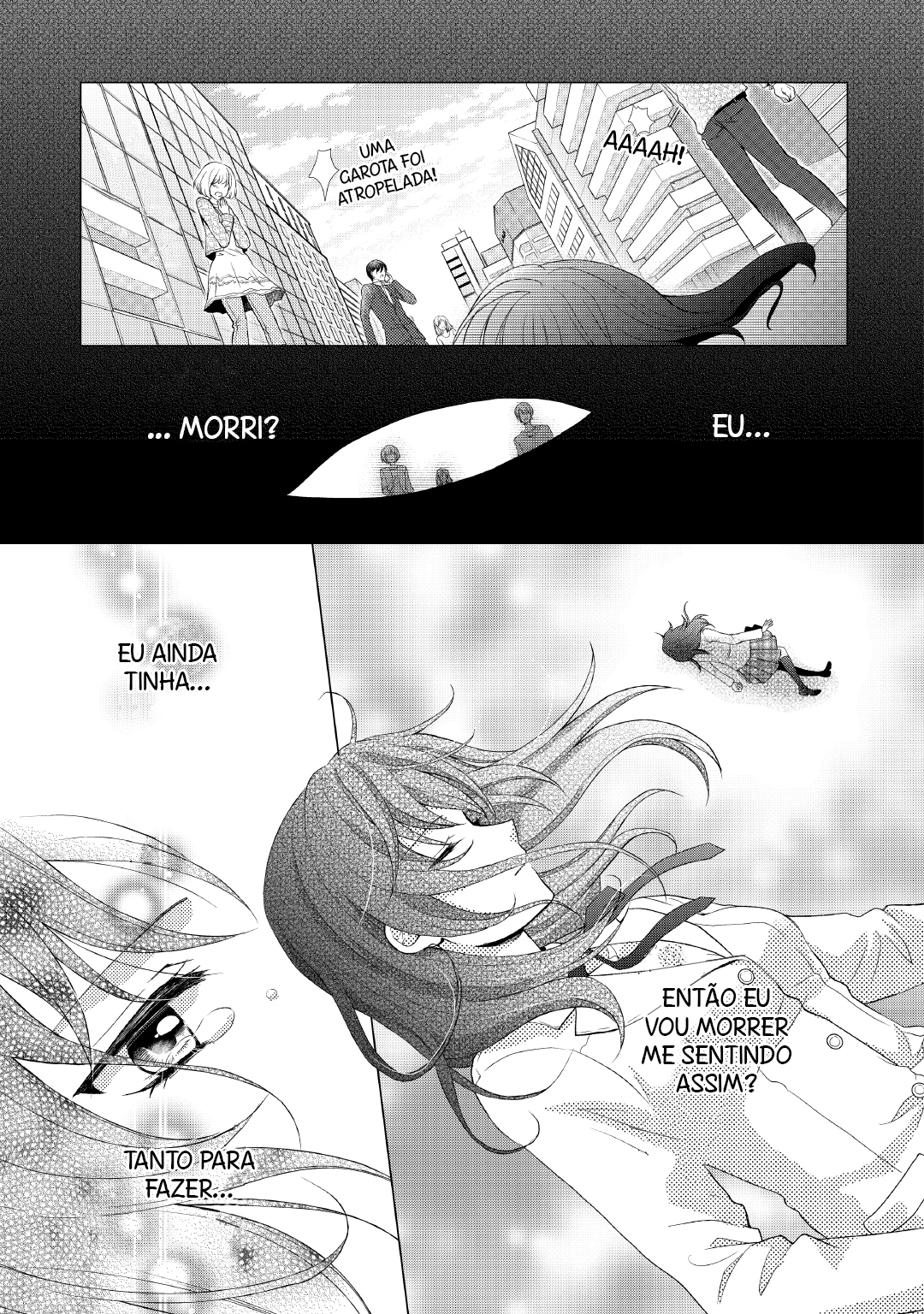 From Maid to Mother 第2页