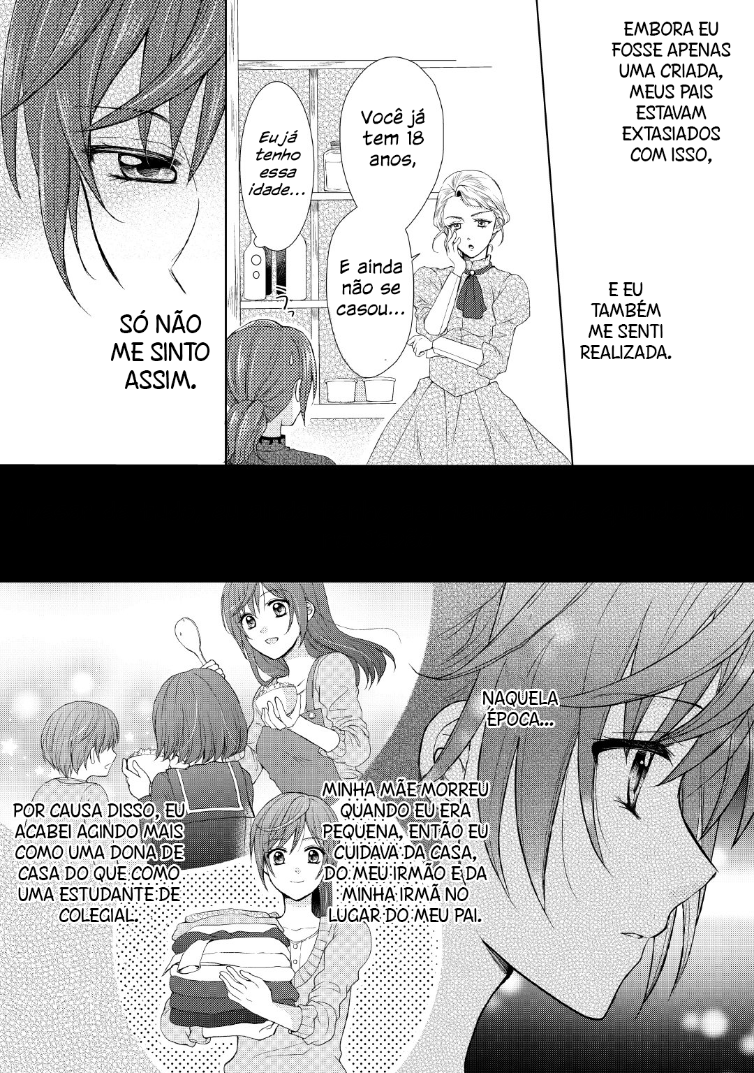 From Maid to Mother 第7页