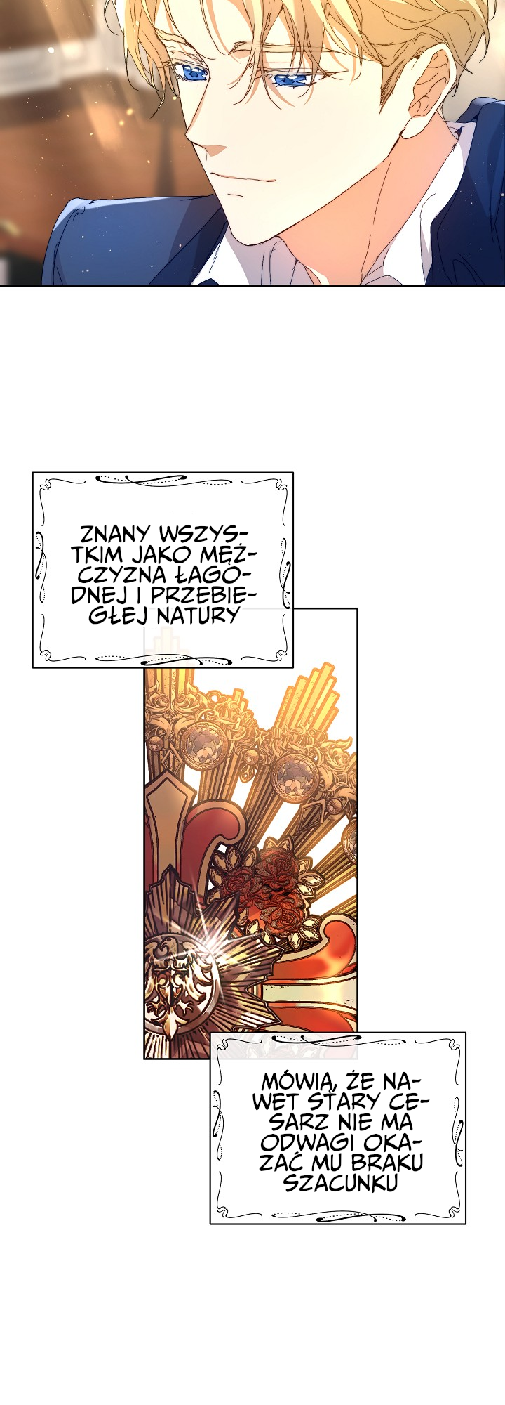The Archvillain's Dying Nanny Rozdział 4 第25页