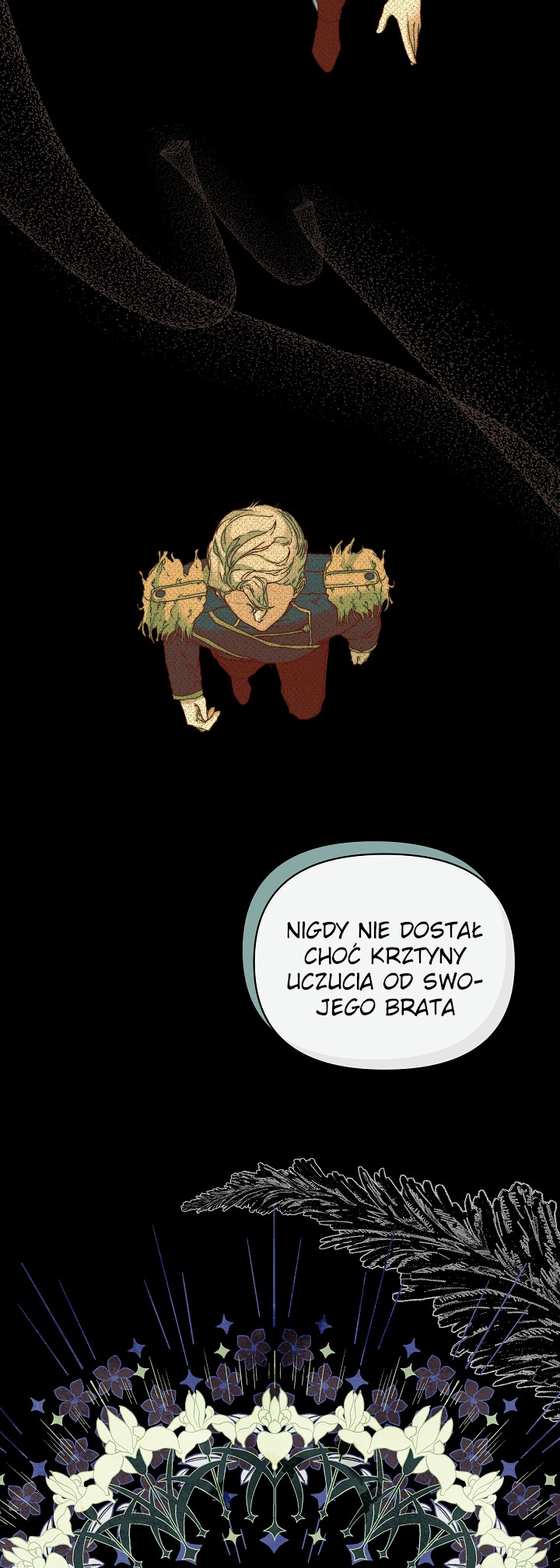 The Archvillain's Dying Nanny Rozdział 4 第31页