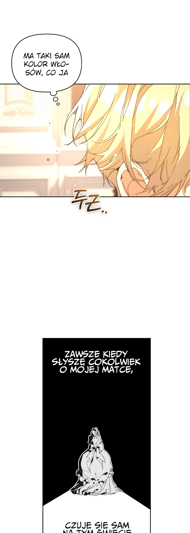 The Archvillain's Dying Nanny Rozdział 4 第40页