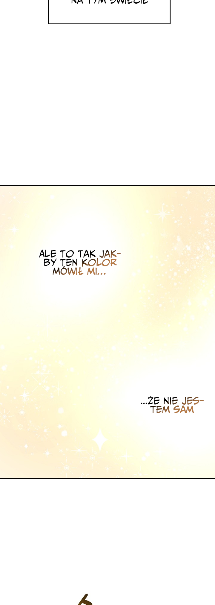 The Archvillain's Dying Nanny Rozdział 4 第41页