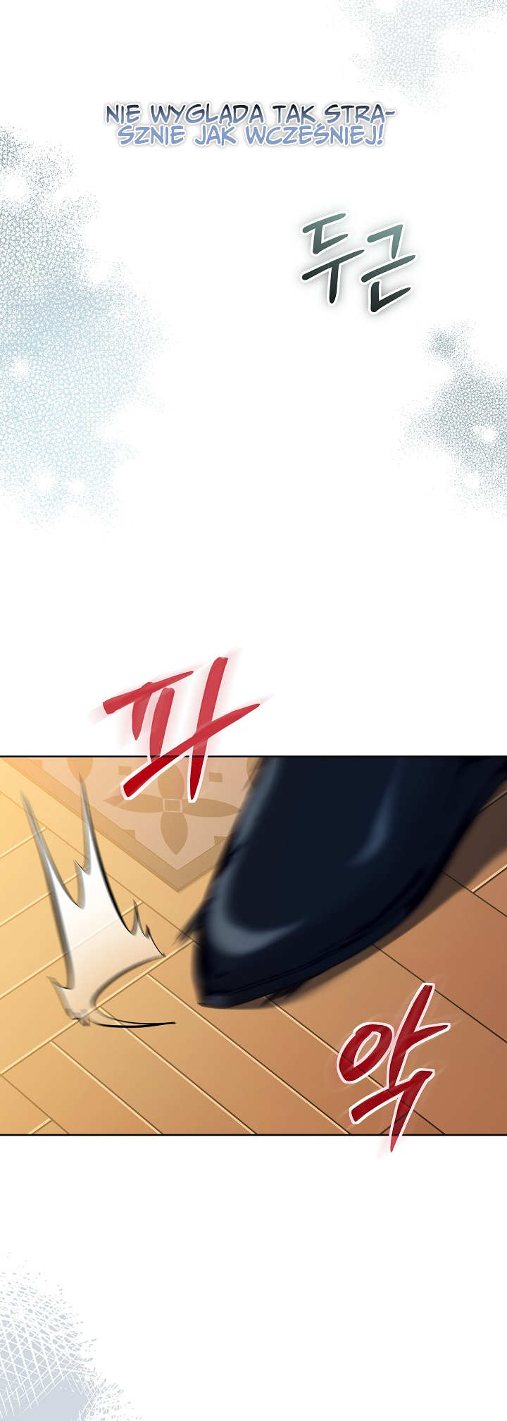 The Archvillain's Dying Nanny Rozdział 4 第43页